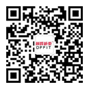 DFFIT����ѵ��Ӫ